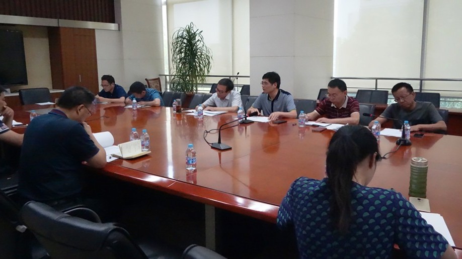 环保税.jpg 环保税.jpg